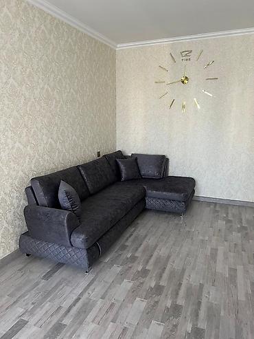divan hovsan: *Divan açilir baza var* *qiyməti 700 manat* *ünvan Hövsan — 1