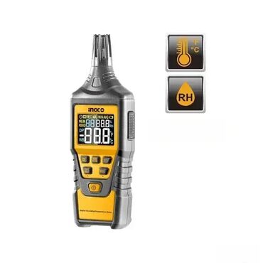 knipex alati: Ingcodigitalnimera?vla�nostiitemperatureHETHTDigitalnimera?vla�nostiit