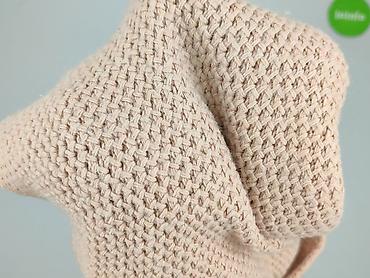 pinko pullover: Kardigan damski, rozmiar S — 5
