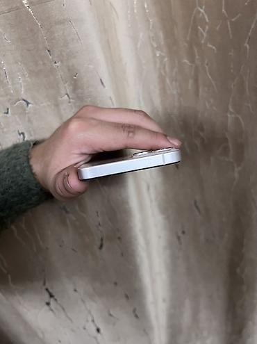 Apple iPhone: IPhone 13, Б/у, 256 ГБ, Розовый, Защитное стекло, Кабель, Чехол, 75 % at lalafo.kg — 11 Apple iPhone: IPhone 13, Б/у, 256 ГБ, Розовый, Защитное стекло, Кабель, Чехол, 75 % — 11