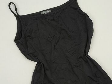 tanie t shirty damskie plus size: Street One, Women`s top, size M (EU 38)