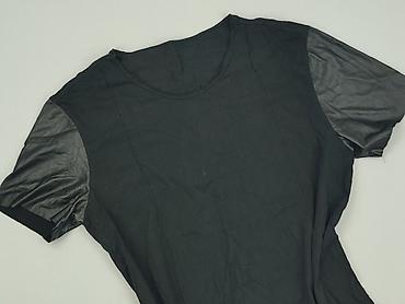 armani outlet: Eksept, Tunika damska, rozmiar XL — 1