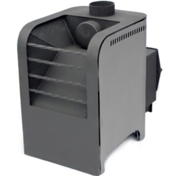 Печи и комплектующие: "Магазин печей " Печи для бани. Всё для бани. Дымоходы и все at lalafo.kg — 11 Печи и комплектующие: "Магазин печей " Печи для бани. Всё для бани. Дымоходы и все — 11