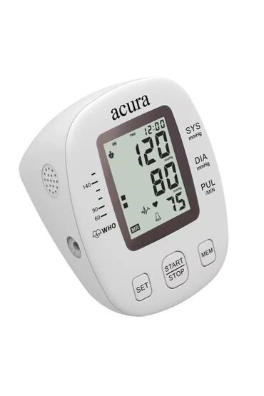 Нитриловые перчатки: Teziq olcen tonometr at lalafo.az Нитриловые перчатки: Teziq olcen tonometr