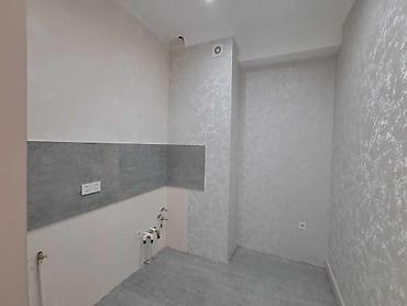 absheron: 2 otaqlı, Yeni tikili, 55 kv. m — 9