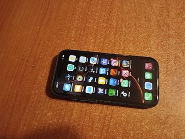 iphone xs max 64: IPhone 16 Pro, 128 GB, Qızılı, Face ID — 1