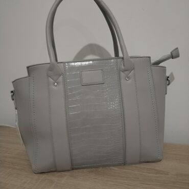 festina torba: Shoulder bag