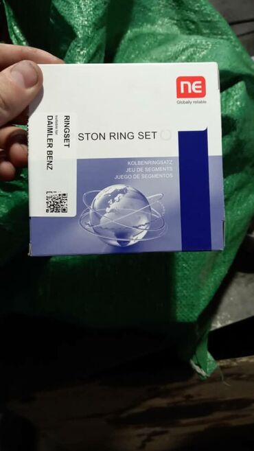 СТО, ремонт транспорта: Без выезда — 15