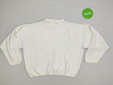 pelie: Dorothy Perkins, Sweter damski, rozmiar L — 3