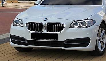 Автозапчасти: BMW, Б/у, Оригинал — 8