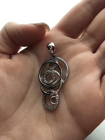 Levitra alternatives