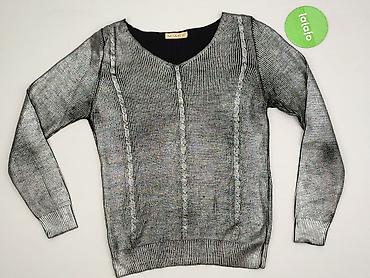 bluza armani: Sweter damski, rozmiar XS — 2
