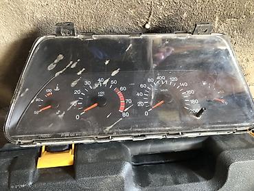 Передние фары: Комплект передних фар ВАЗ (LADA) 2008 г. — 13