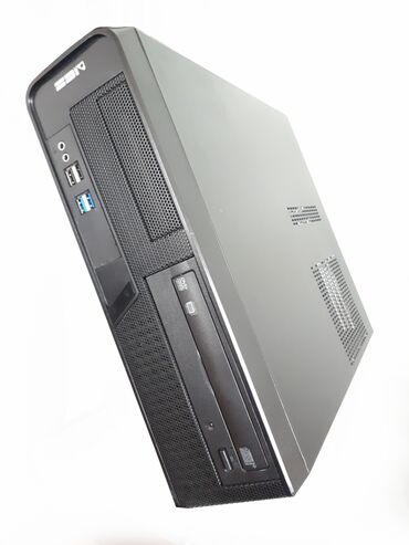 Kompüter ehtiyyat hissələri: Asus F2-A85-M2 Maksimal ram dəstəyi 32gb Cpu A8 6500 4 nüvə 3.5 ghz