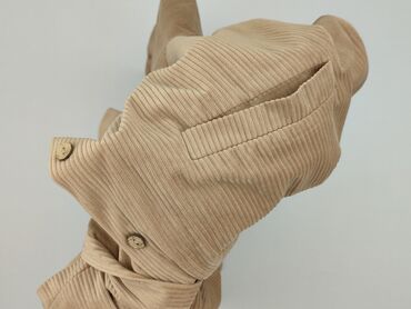 Sukienki: Sukienka damska — 9