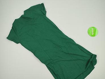 st michael clothes: T-shirt damski, rozmiar S — 3
