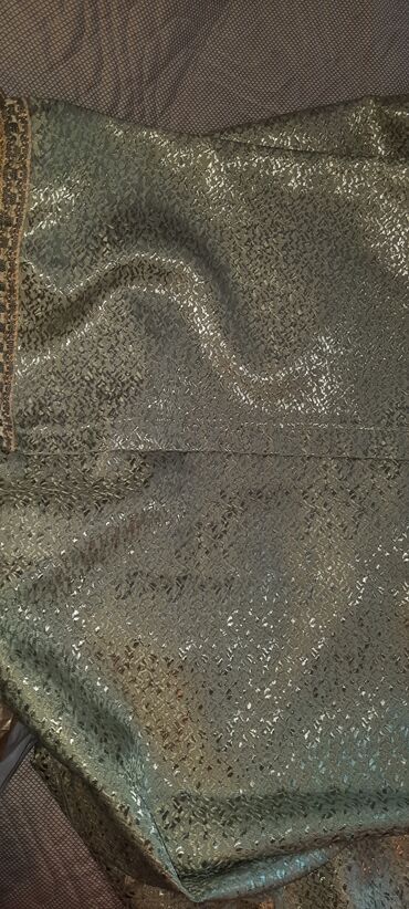 Pərdə və tüllər: Perde destdir. uzunlugu_260, eni 150. ustunun eni 280,.altinin -da lalafo.az — 21 Pərdə və tüllər: Perde destdir. uzunlugu_260, eni 150. ustunun eni 280,.altinin — 21