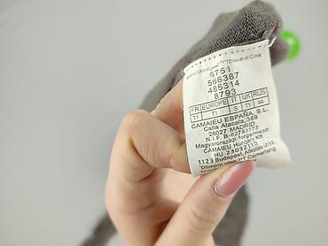 camargue sweter: Camaïeu, Kardigan damski, rozmiar S — 4