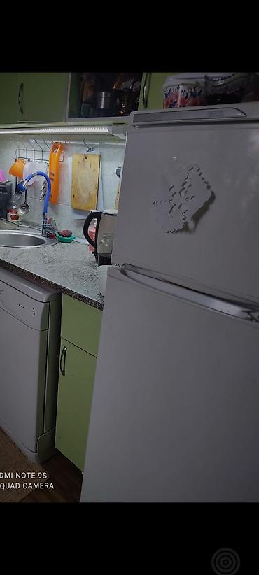 аренда комнаты бишкек: В селе Беловодском !!! читайте внимательно!!!московский район,Сдаю — 2