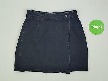 spódnice mini obcisła: Cropp, Spódnica damska, rozmiar S — 2