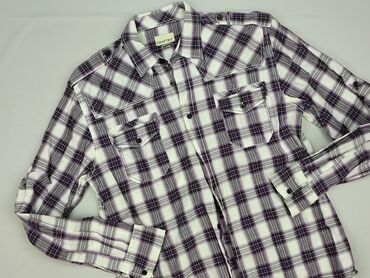 Shirts: Shirt for men, size XL