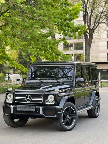 Аренда кортежа: Сдаю Lexus LX для кортежа, С водителем, Внедорожник — 16