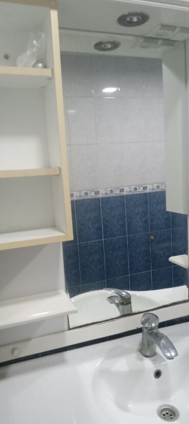 Moydadırlar: •Güzgülü moydadır satılır, heç bir qırıq çat problemi yoxdu.Şəkildə nə — 5