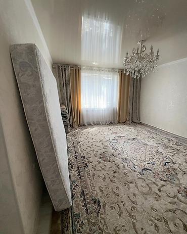Продажа коттеджей и домов: Срочно продается дом с цехом 📍Район ж/м Учкун 🔹 Участок: 6,5 соток at lalafo.kg — 6 Продажа коттеджей и домов: Срочно продается дом с цехом 📍Район ж/м Учкун 🔹 Участок: 6,5 соток — 6