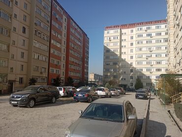 Продажа квартир: 1 комната, 53 м², 105 серия, 6 этаж, Евроремонт — 1