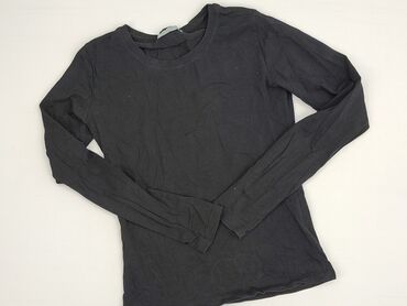 calvin klein performance koszulki damskie: AWSARRE, Bluzka damska, rozmiar S