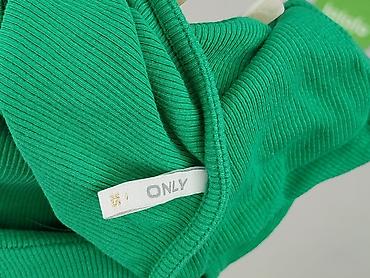 only: ONLY, Bluzka damska, rozmiar XS — 4