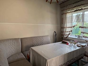 Продажа коттеджей и домов: Срочно продаю дом в Кара Балте Продается дом в Кара Балте с ремонтом — 15