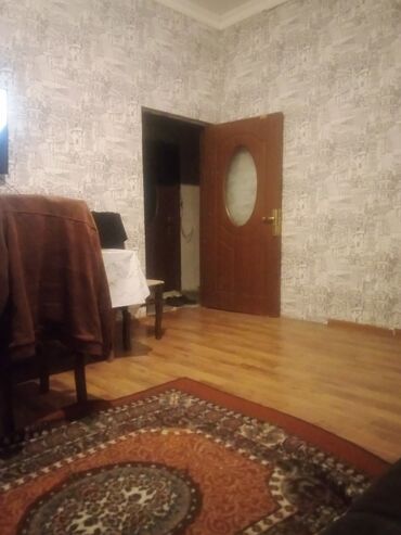 купить дом в мардакянах: Iki mertebe 200 kvadrat evdi. təmirsizdi Kürdəxanıda yola 150 metr