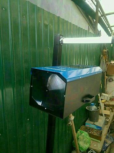 ремонт led фар: Ремонт фар любой сложности. Автоглаз мастерская предлагает целый ряд — 3