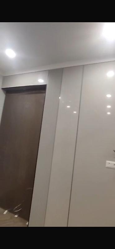 Другие услуги: Клеим бамбуковые панели и гибкий мрамор цена при осмотра обьекта — 10