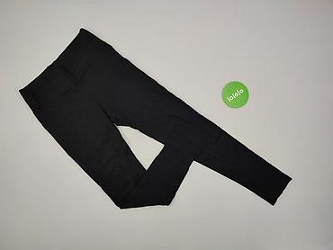 gatta rozmiary rajstop: Gatta, Legginsy Sportowe damskie, rozmiar L — 2