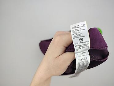 debenham: Marks & Spencer, Jeansy damskie, rozmiar L — 5