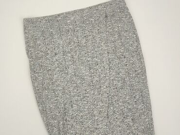 Skirts: Skirt, M (EU 38), condition - Very good