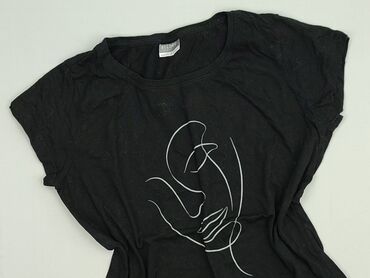 velvet underground t shirty: Beloved, T-shirt damski, rozmiar L