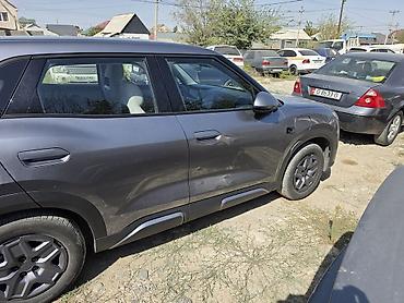 аренда автомобиля солярис: Сдаю BYD под такси, Долгосрочно, | Залог, Водительские права — 6