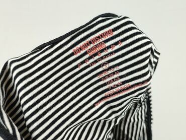 Topy: Top damski, S — 5