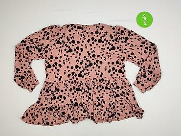 lakier: New Look, Bluzka damska, rozmiar 2XL — 3