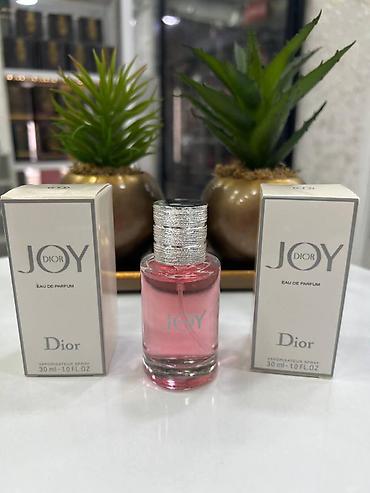 Parfemi: Parfemi od 30 ml — 20