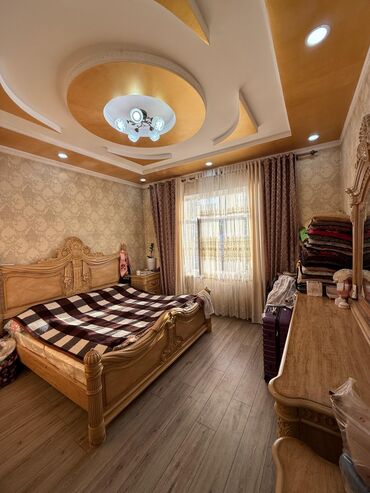 Продажа домов: Дом, 250 м², 4 комнаты, Агентство недвижимости, Евроремонт — 9