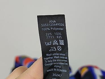 primark apparel: George, Bluzka damska, rozmiar 2XL — 6