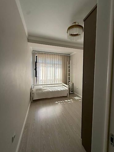 127: 2 комнаты, 54 м², Ак-Кеме 11 этаж — 9