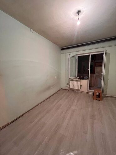 Uzunmüddətli kirayə mənzillər: Sabunçu rayonu Bakıxanov qəsəbəsində İcra hakimiyyətinin arxasında 2-3 — 3