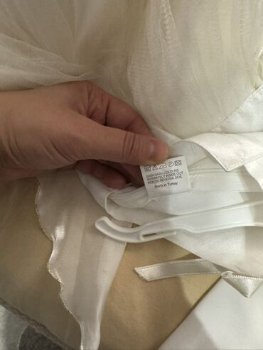 Donlar: Don, Gündəlik, 1 - 2 yaş — 7