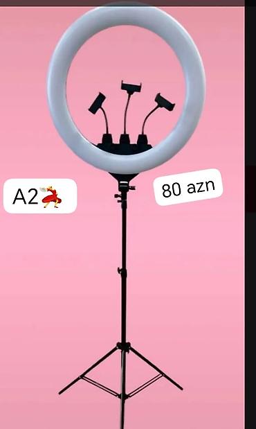 AYNUR 2 💃 ENDİRİM olundu CEKİLİS UCUN İSİQ *QİYMET 80man* Yenidir