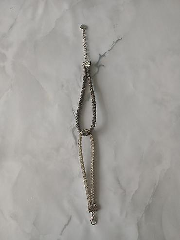 Бусы: Натуральный крупный Жемчуг Натуральный средний Жемчуг Цепочки с — 28